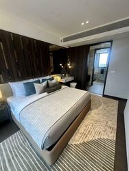 Tembusu Grand (D15), Condominium #554531601